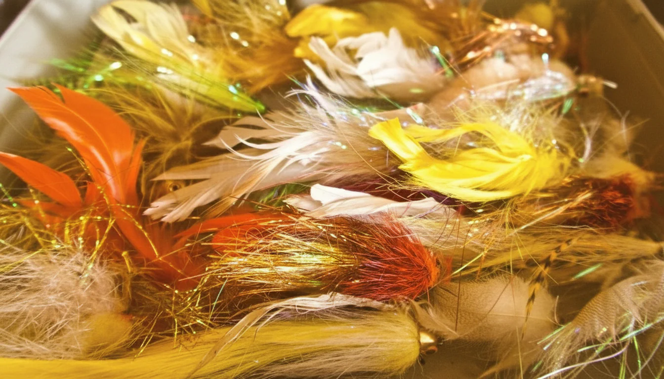 Master the Water with Redd's