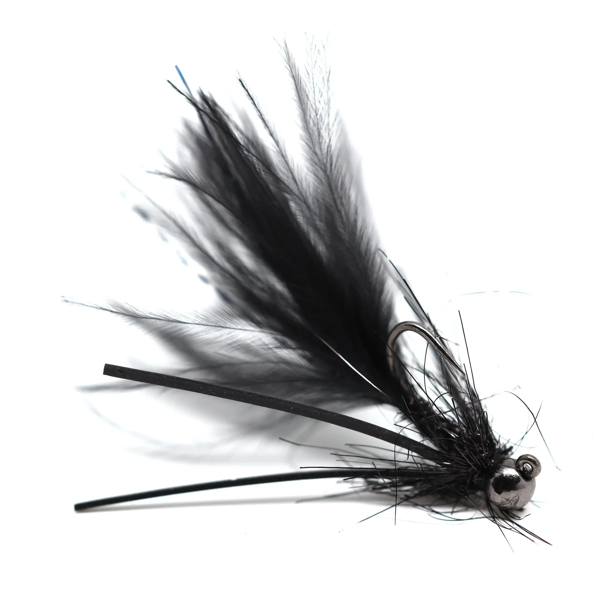 Chicago Overcoat - Tungsten - Image 3