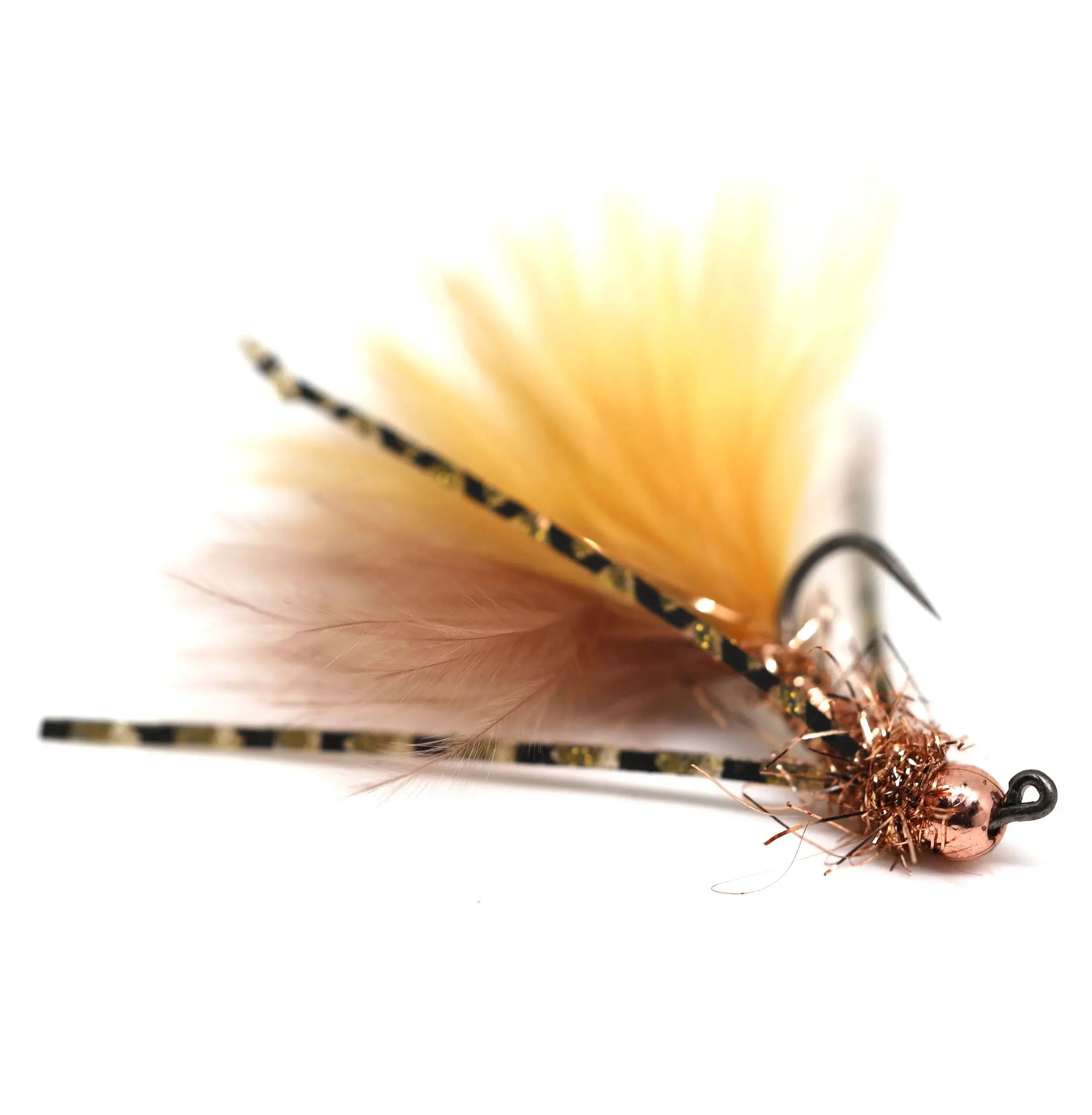 Chicago Overcoat - Tungsten - Image 4