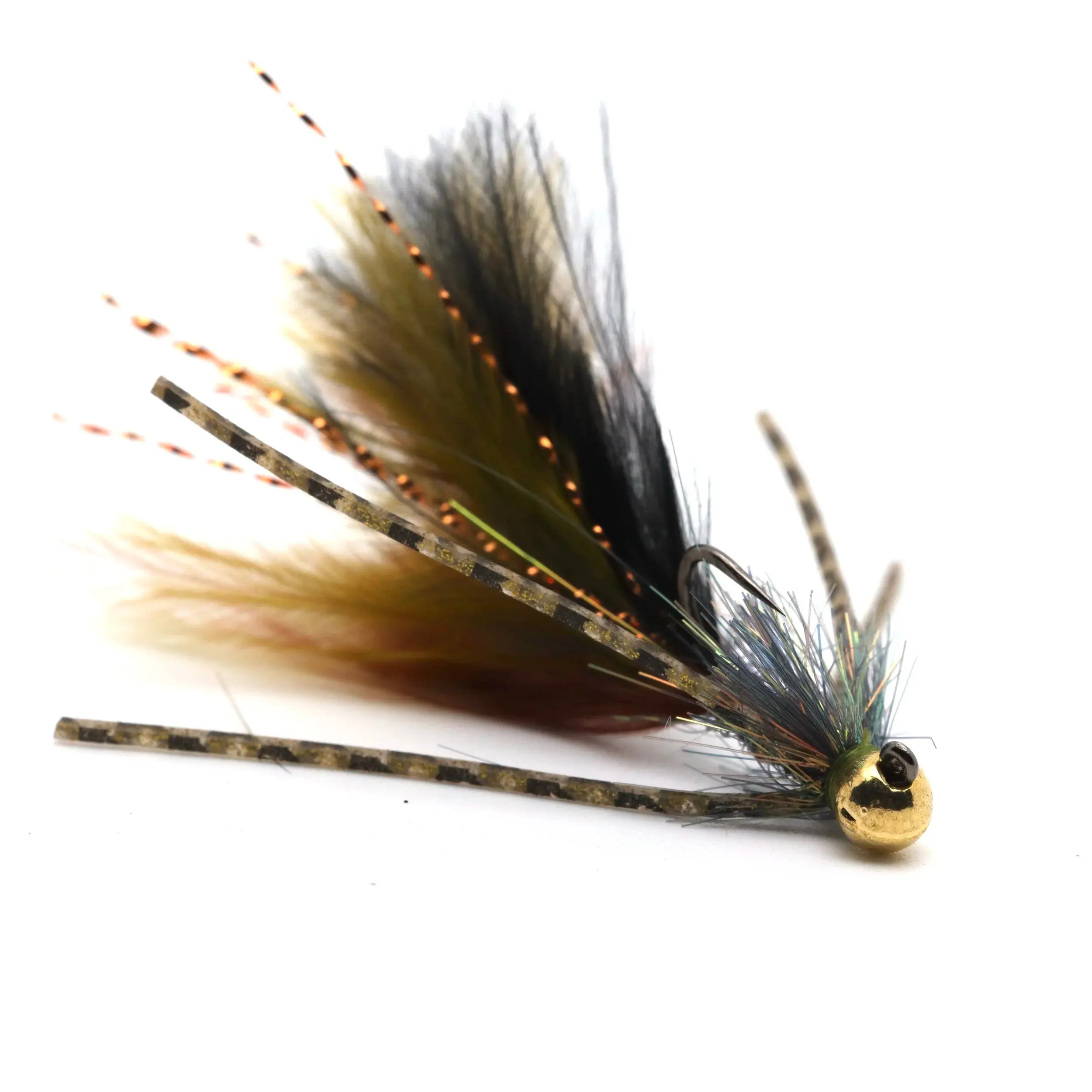 Chicago Overcoat - Tungsten - Image 5