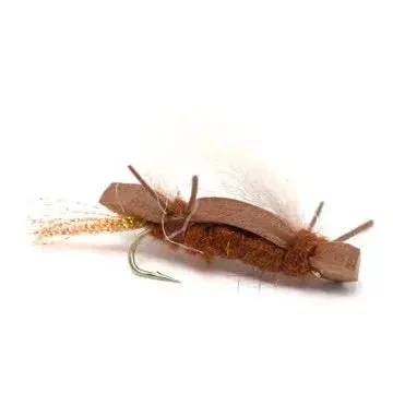 Thick Chubby Chernobyl - Image 3