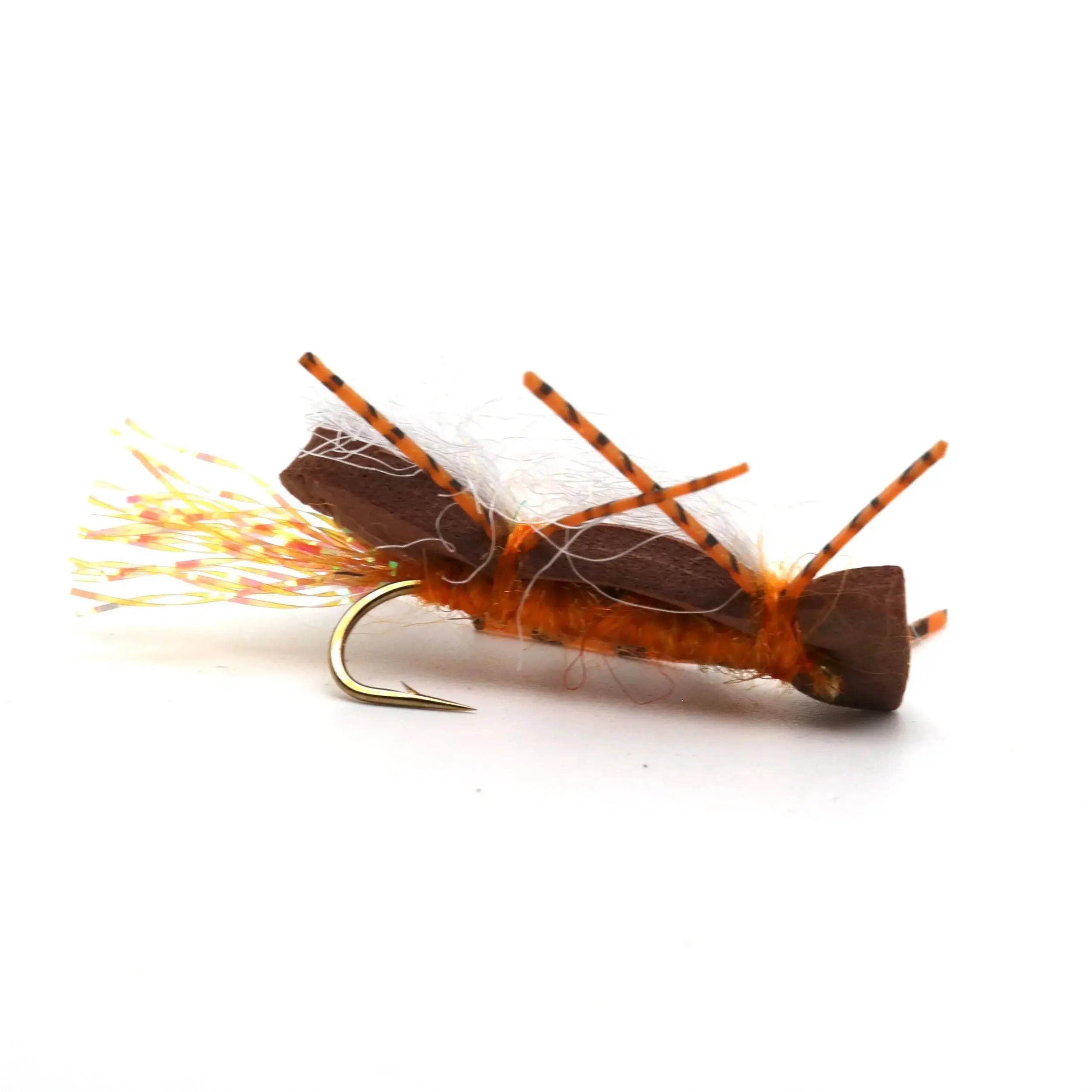 Thick Chubby Chernobyl - Image 4