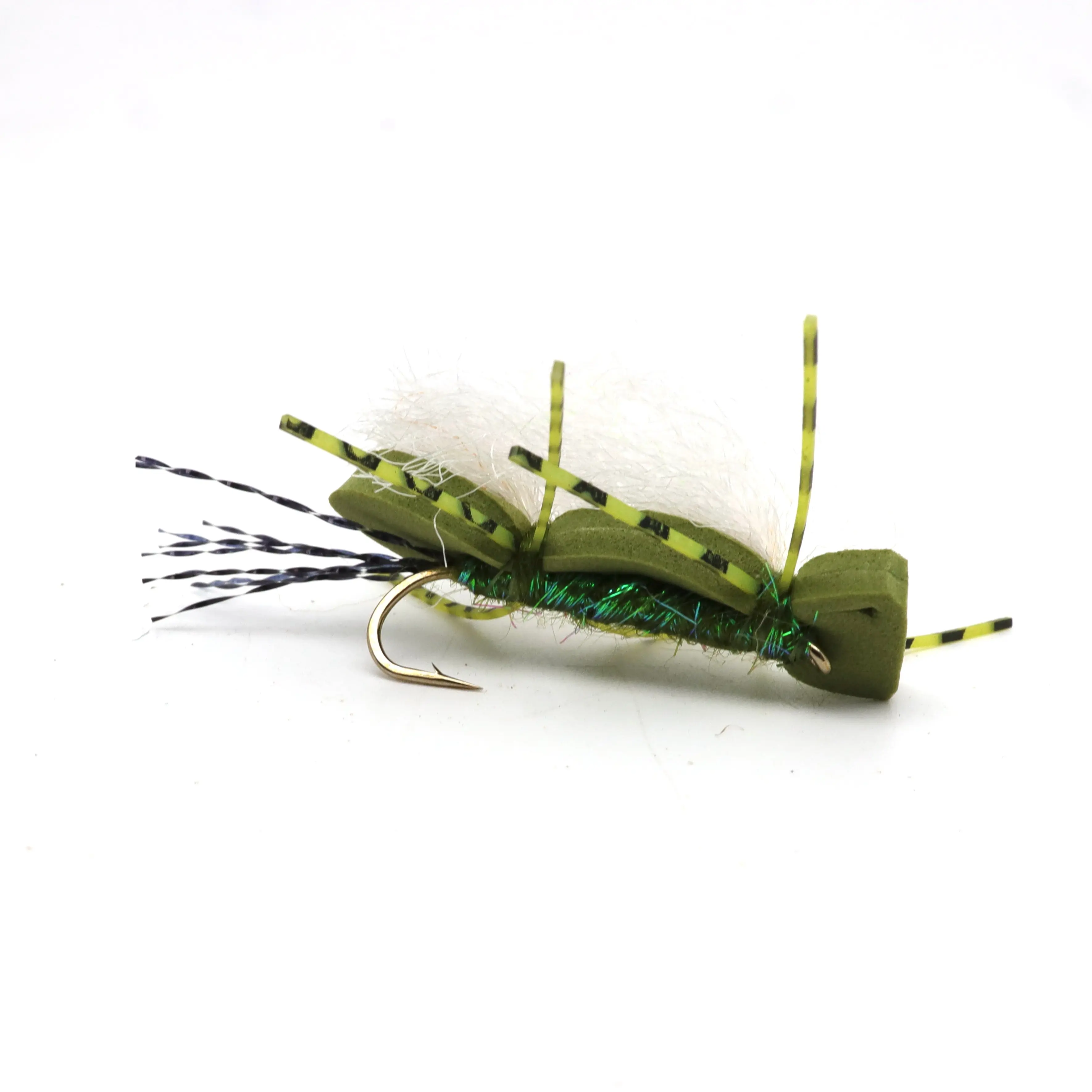 Thick Chubby Chernobyl - Image 5