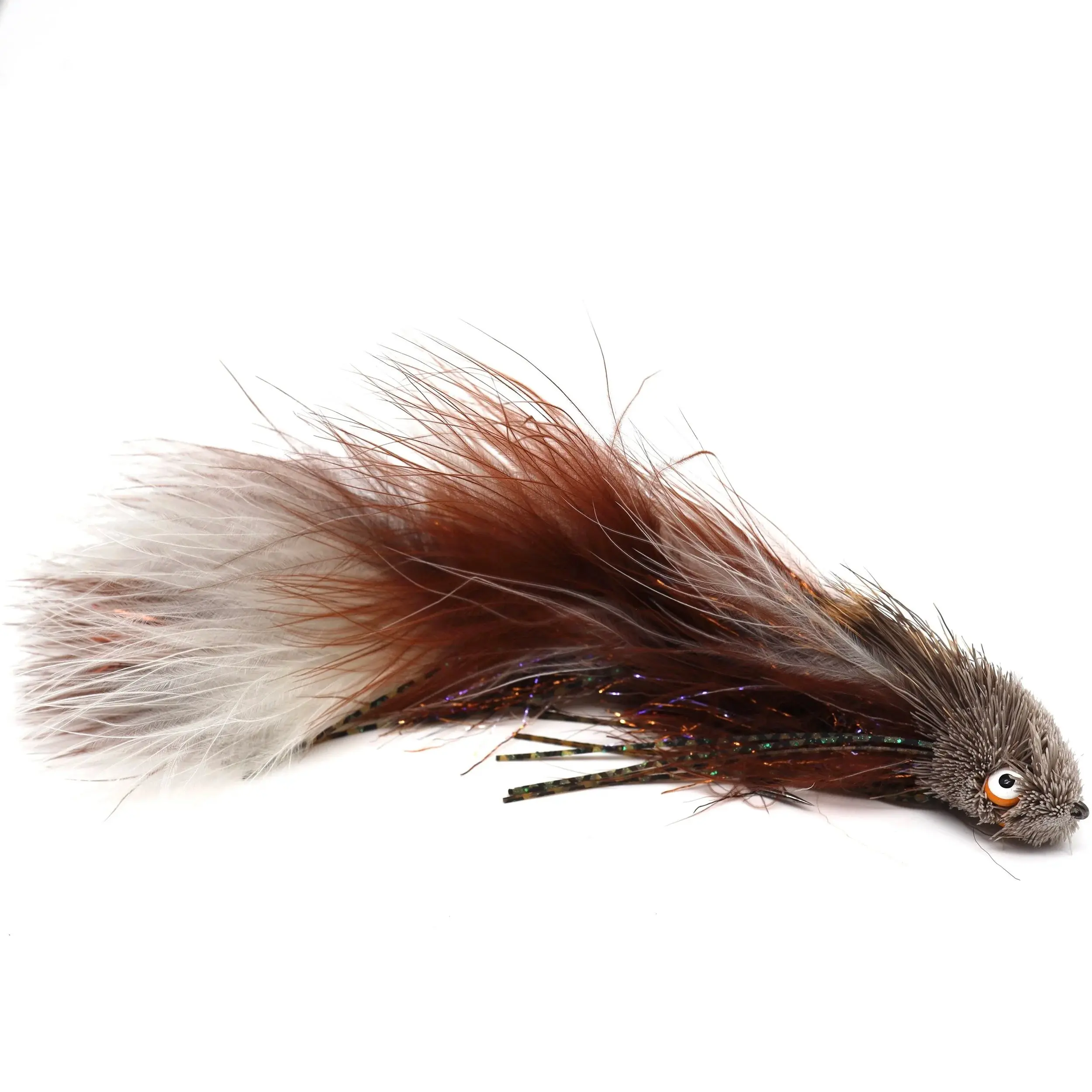 Mega Dungeon - Image 3