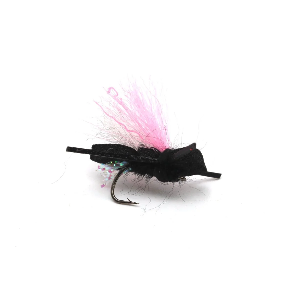 Micro Chubby - Image 4