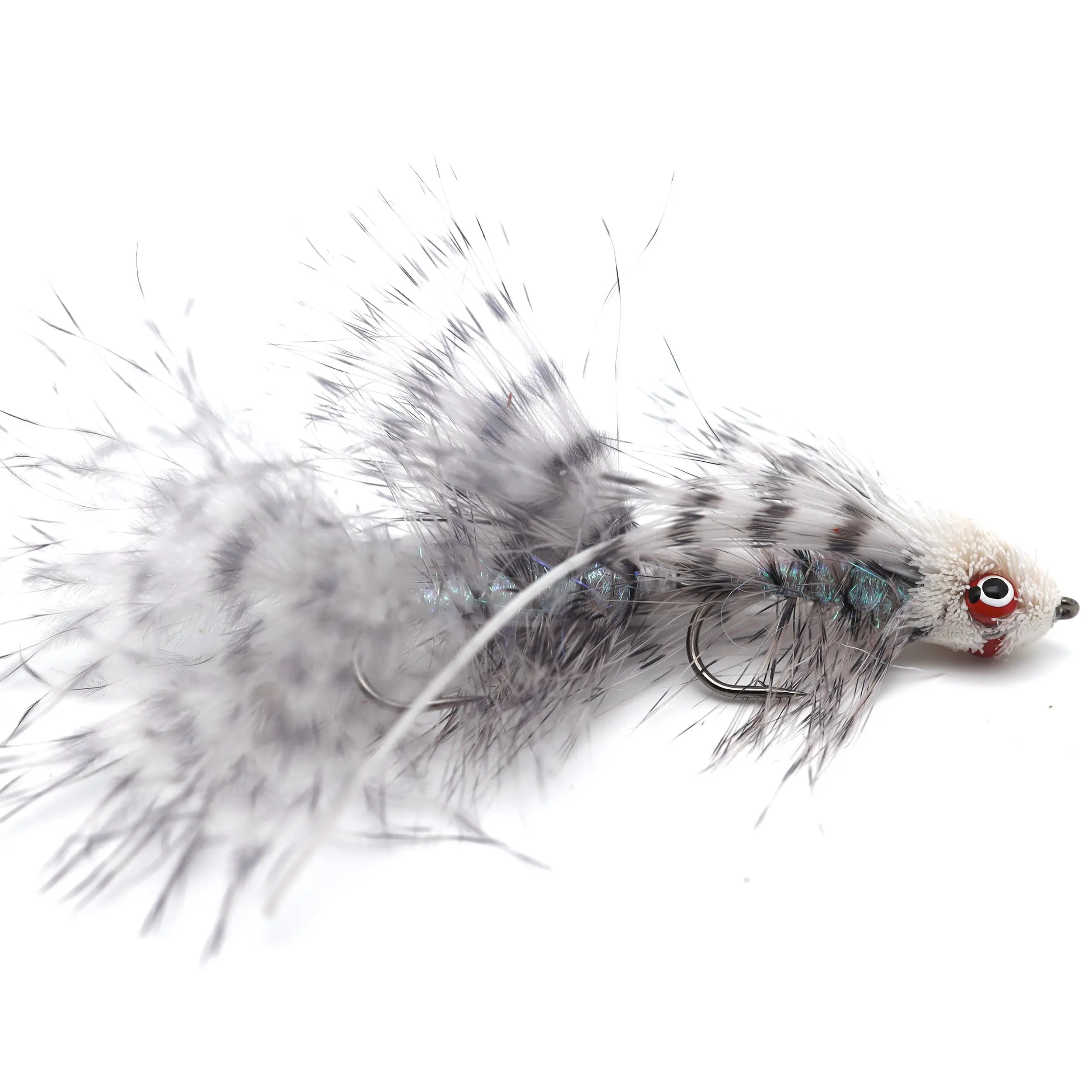 Premium Dungeon (Mini) - Image 3