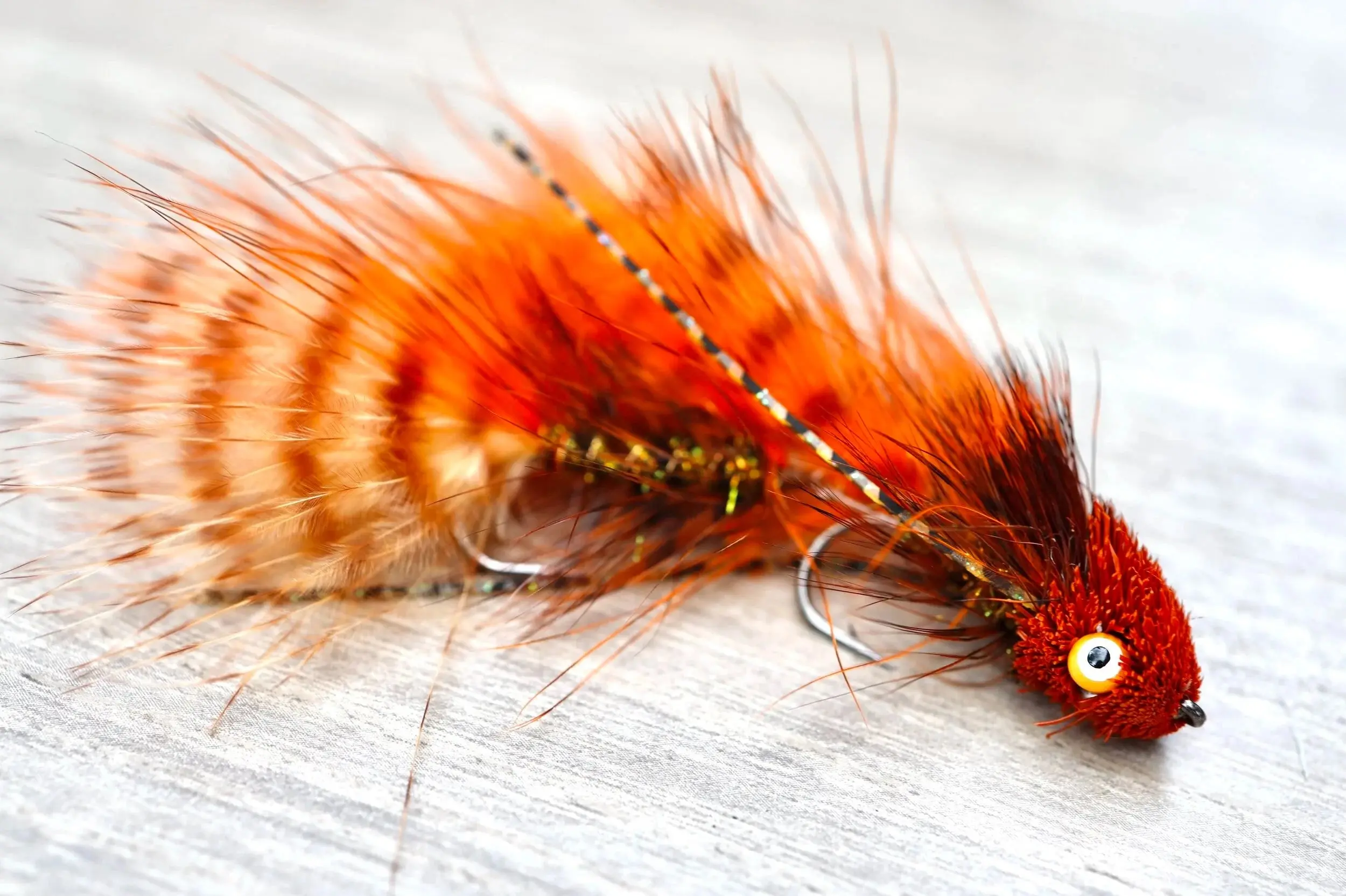 Premium Dungeon (Mini) - Image 4