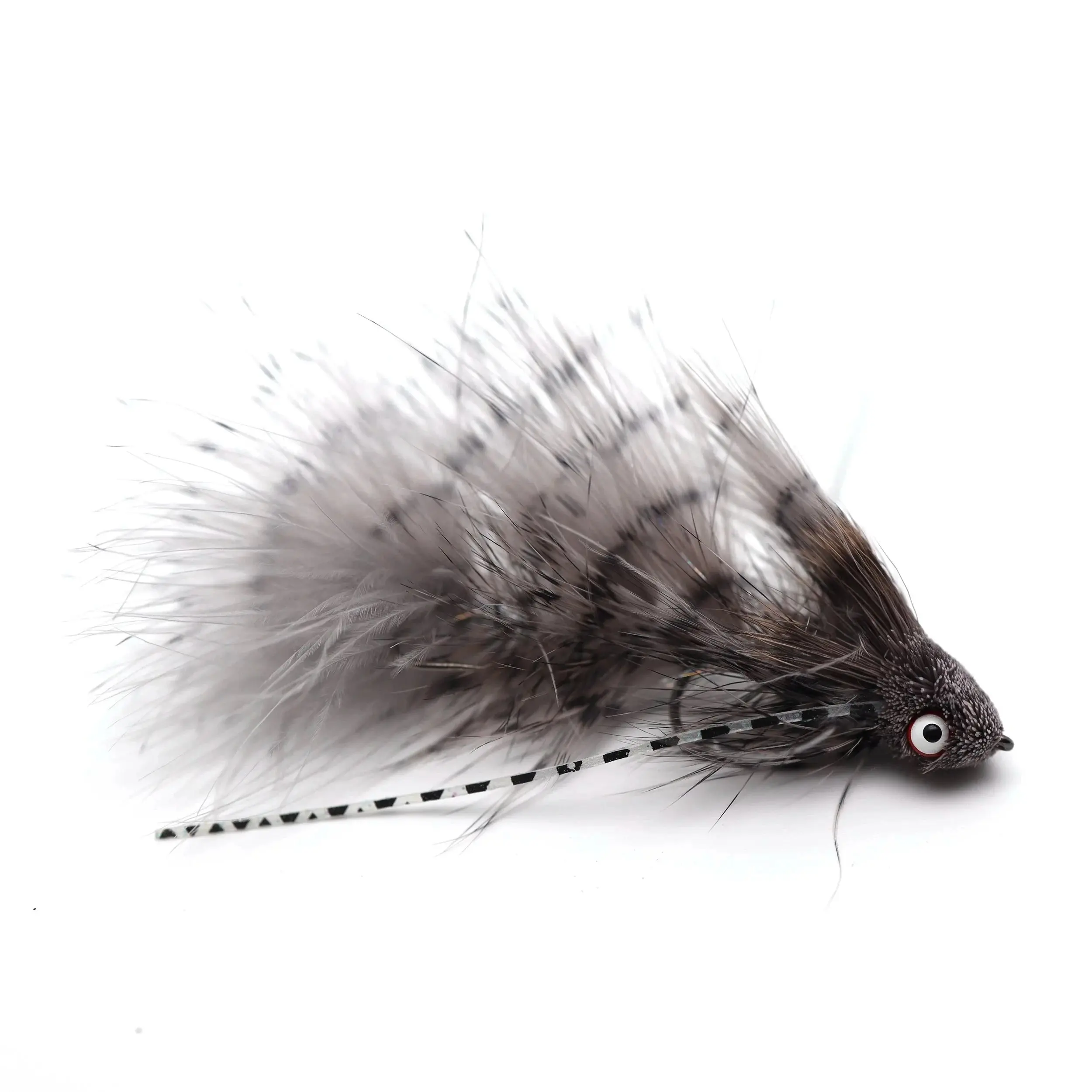 Premium Dungeon (Mini) - Image 6