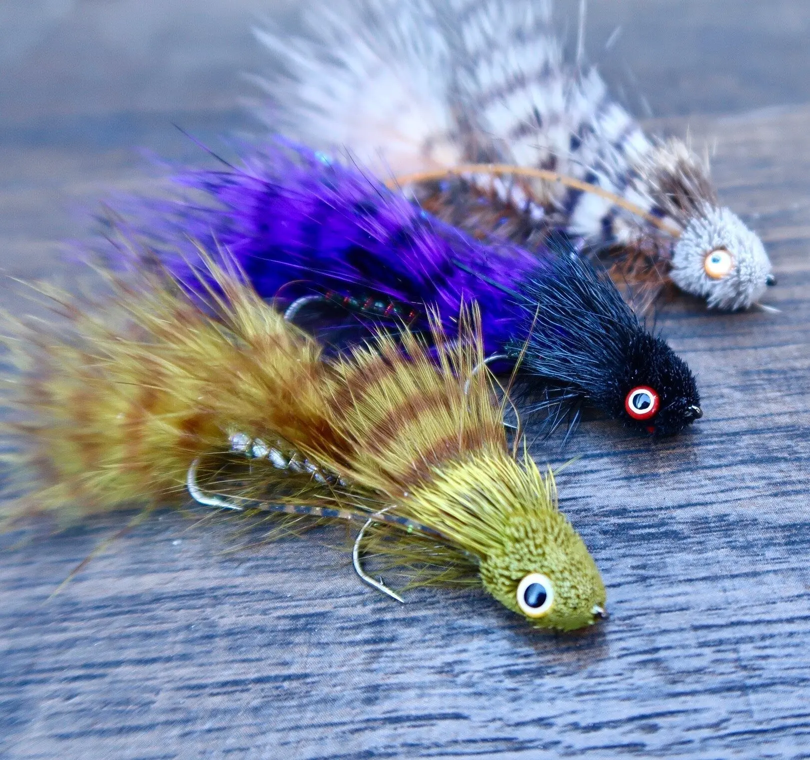 Premium Dungeon (Mini) - Image 7