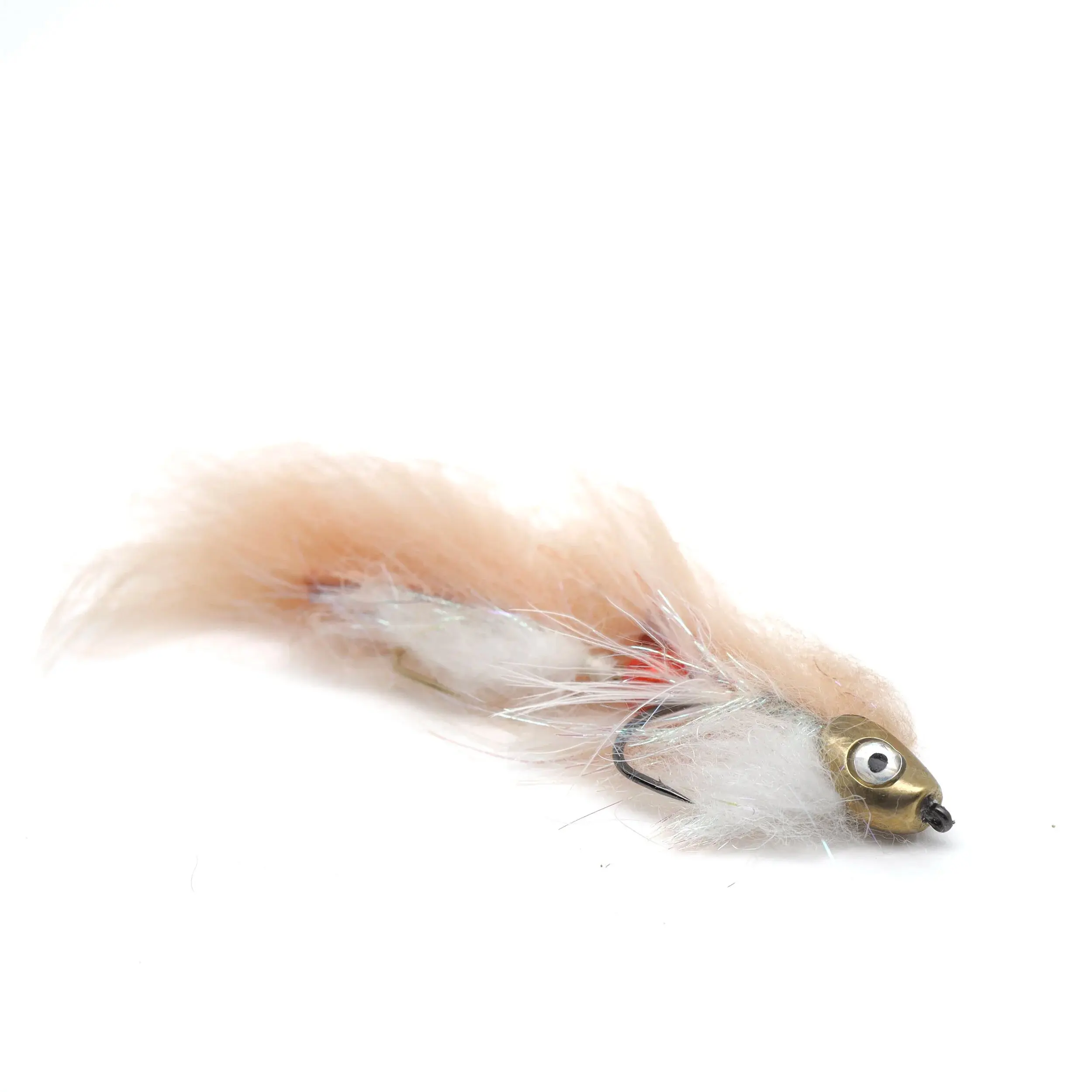 Mini Ice Pick - Image 3