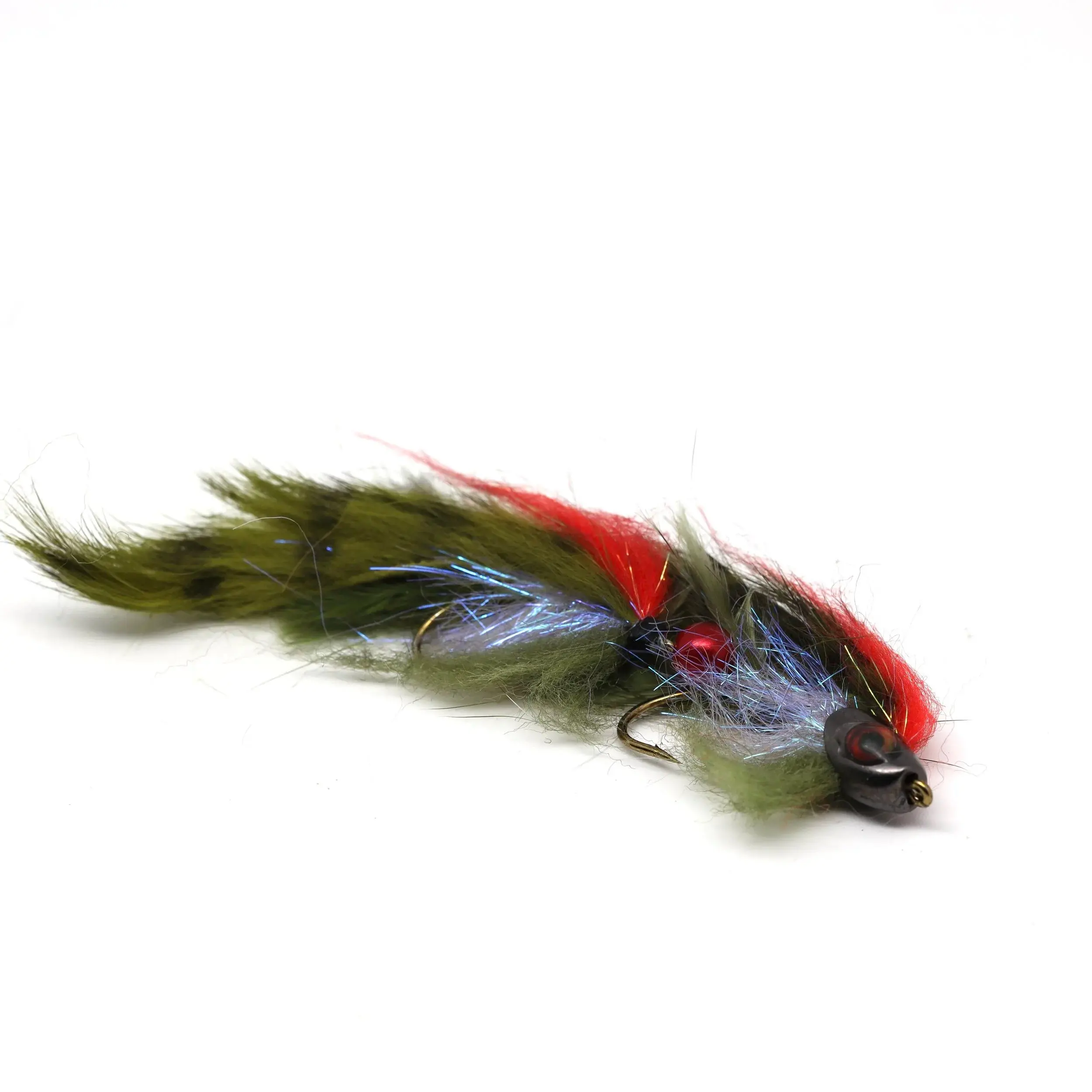 Mini Ice Pick - Image 5