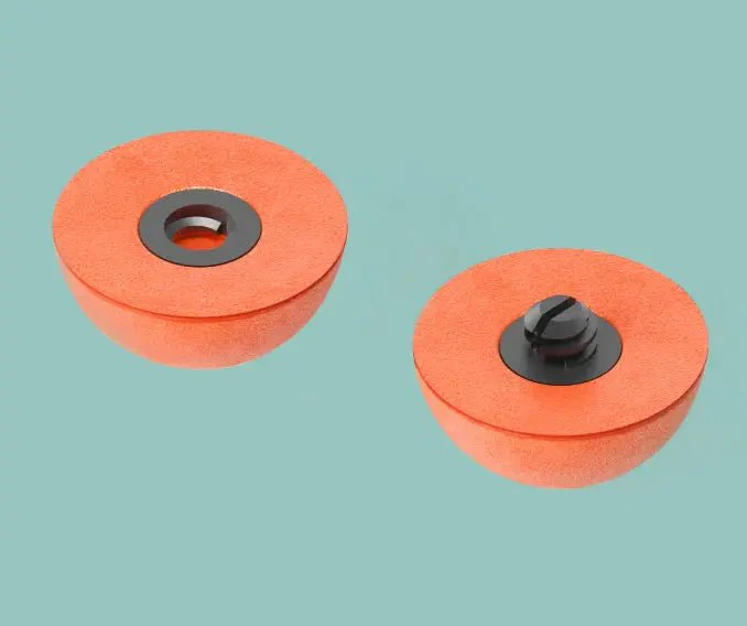 Oros Indicator - Image 4