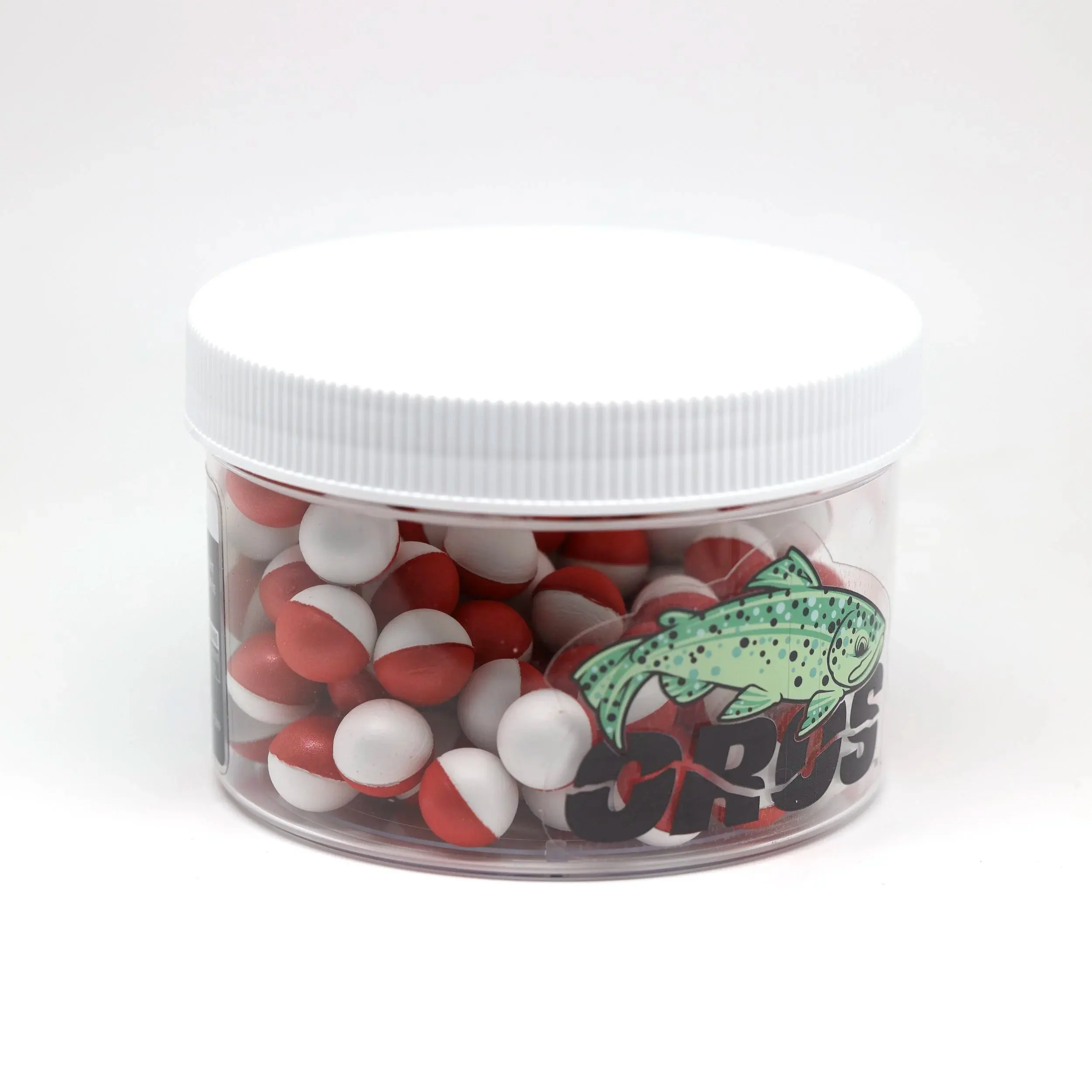 Oros Indicator - Image 5