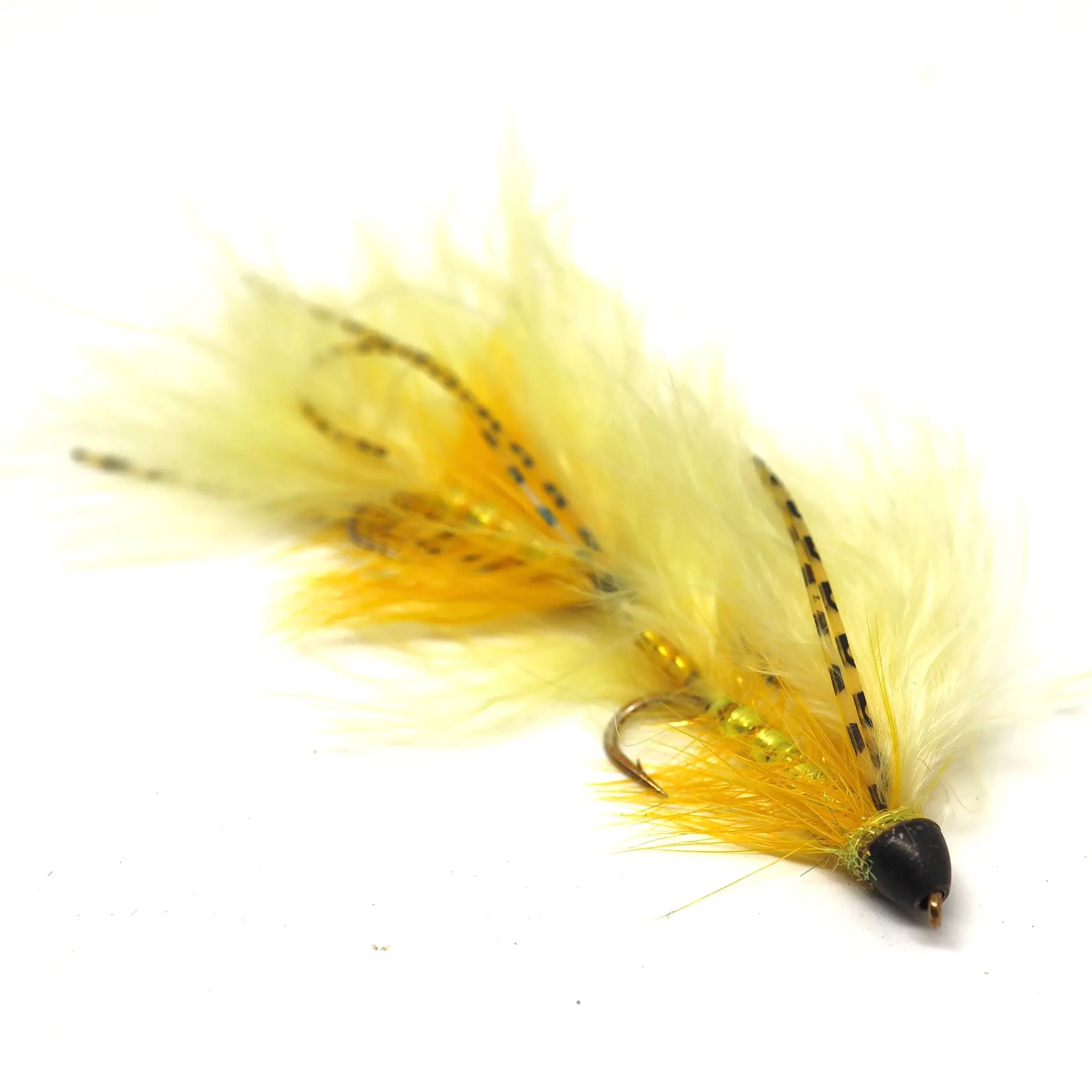 Mini Peanut Envy - Image 3