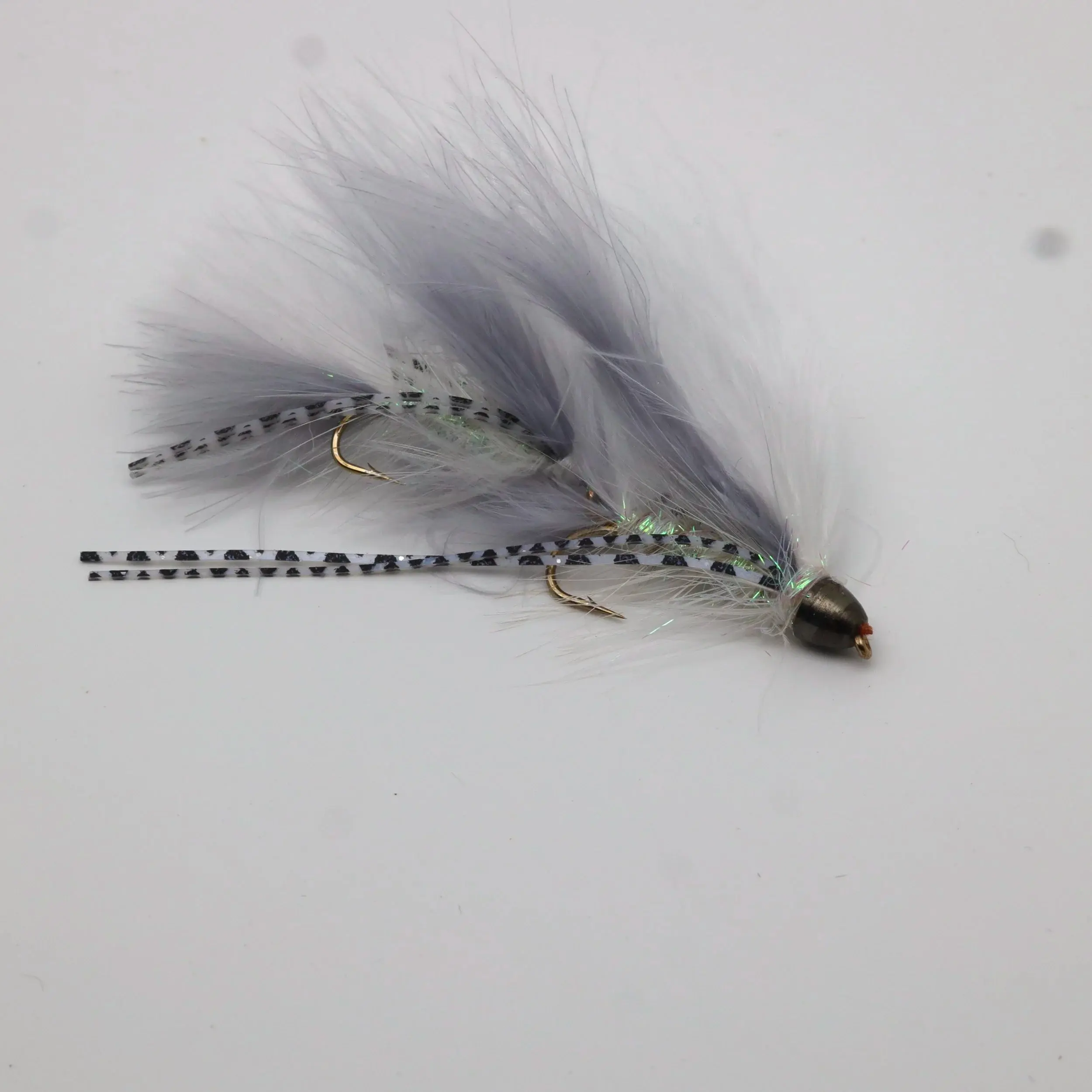 Mini Peanut Envy - Image 5