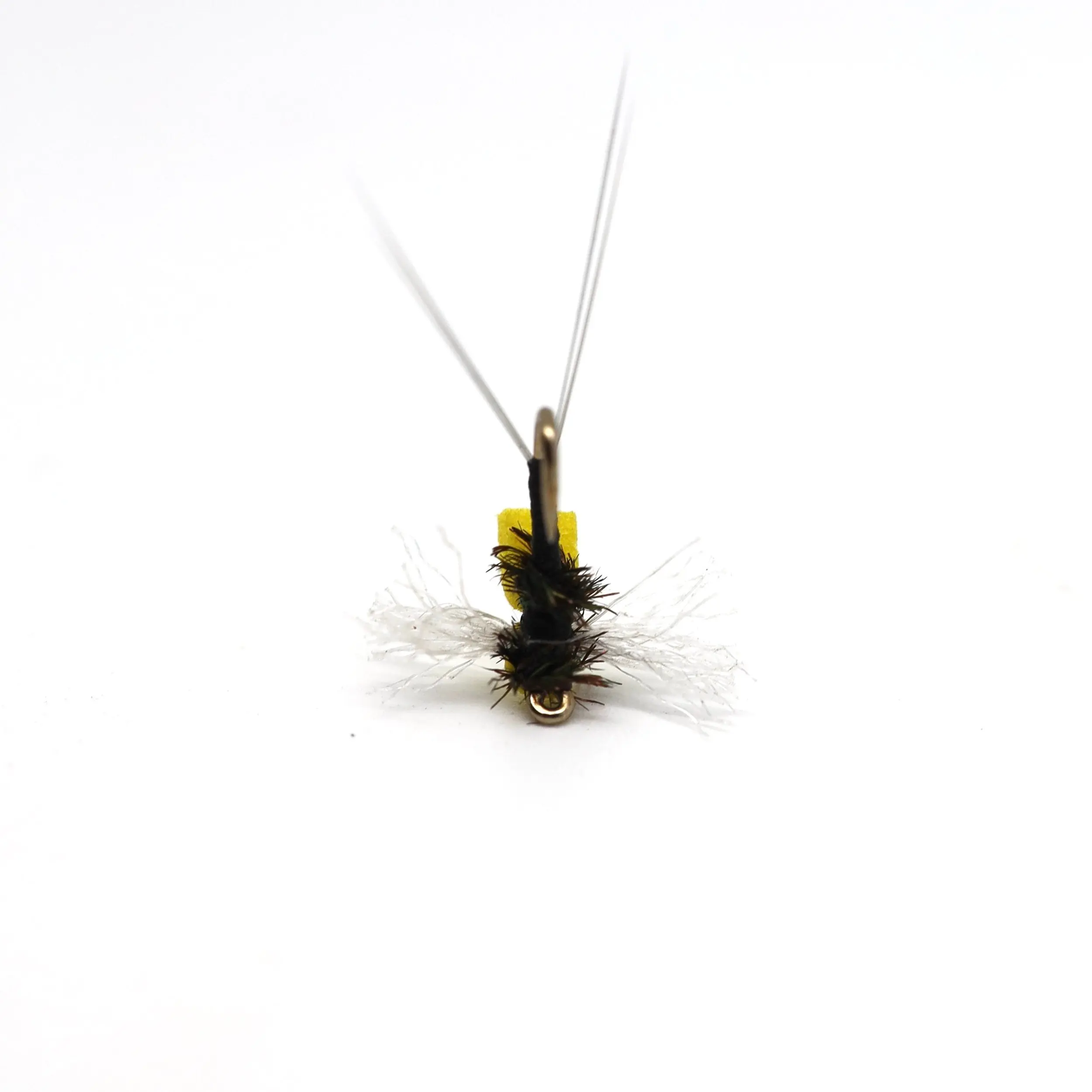 Redd's Favorite Trico - Image 3