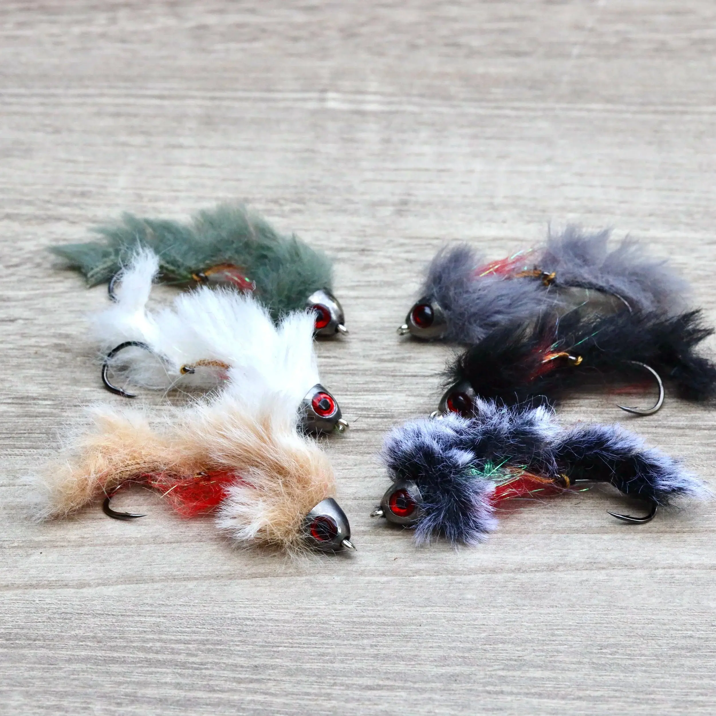 Sculpzilla 2.0 - Image 3